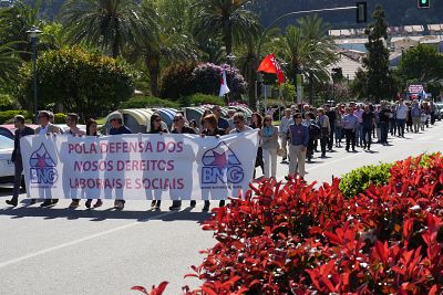 2016 05 01 ManifaPrimeiroMaioCangas09.jpg